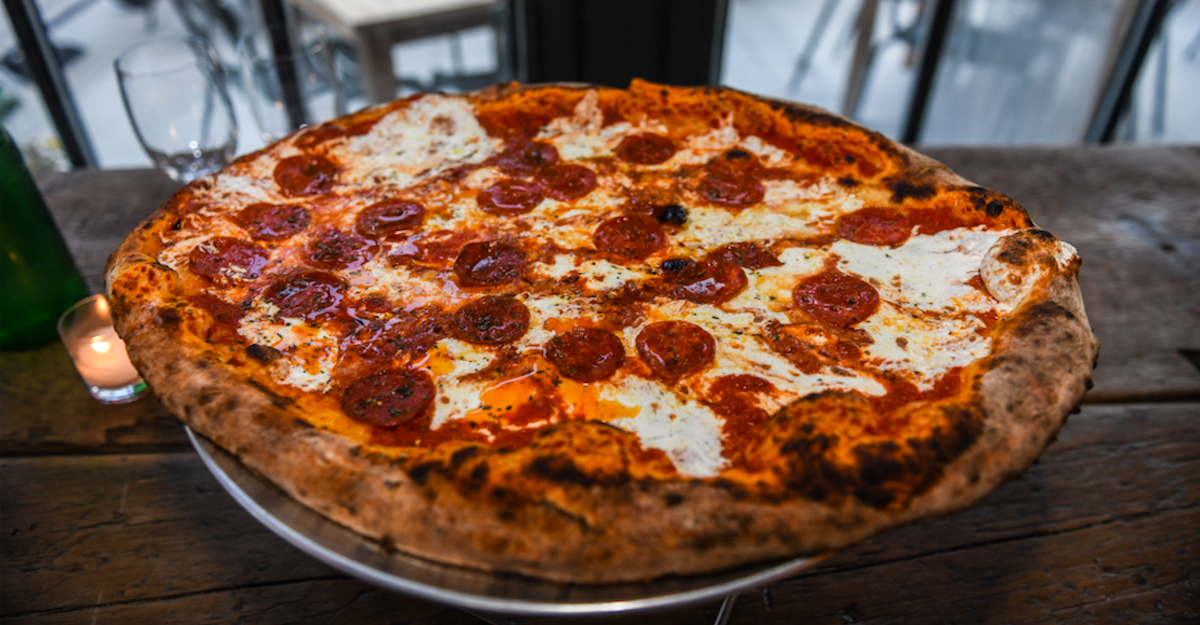 gigi-mario-opens-in-edgewater-and-you-ll-want-a-pizza-their-pies