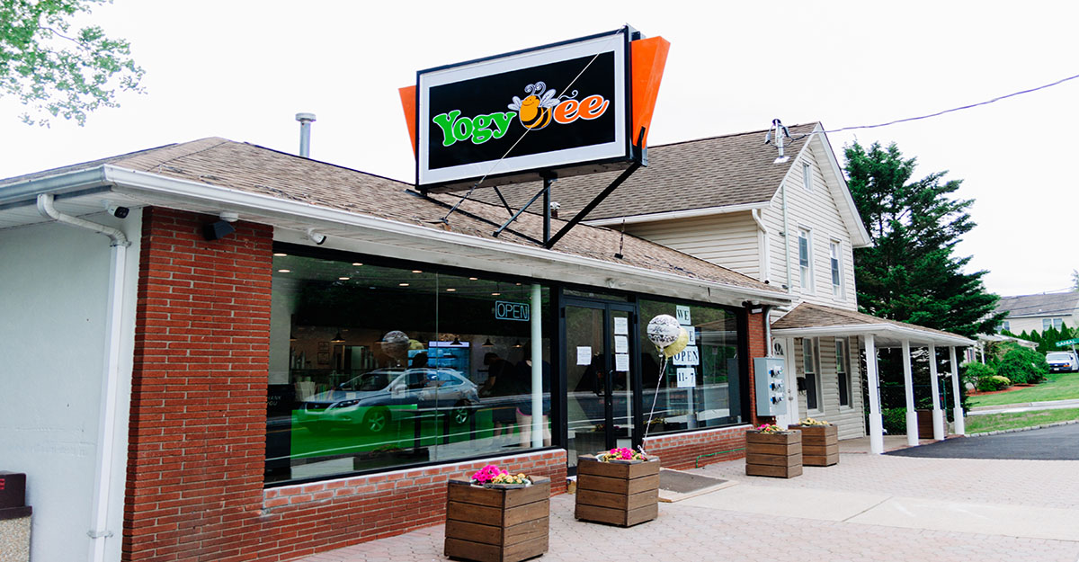 yogybee-opens-new-location-in-northvale-nj-bergen-county-nj-things-to-do-restaurants