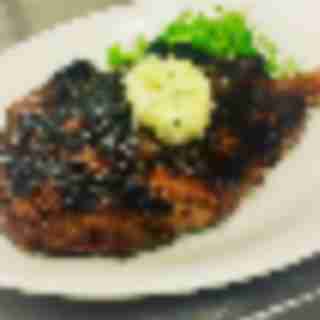 103 Prime Restaurant in Park Ridge, NJ