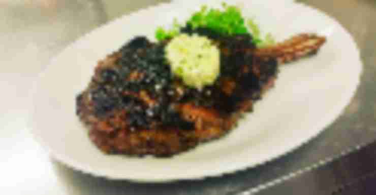 103 Prime Restaurant in Park Ridge, NJ