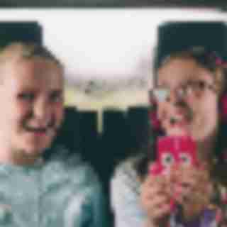 10 Podcasts That Will Make You Love Your Next Family Road Trip