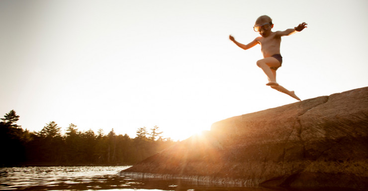 10 Things to Do Before Summer Ends in Bergen County, NJ