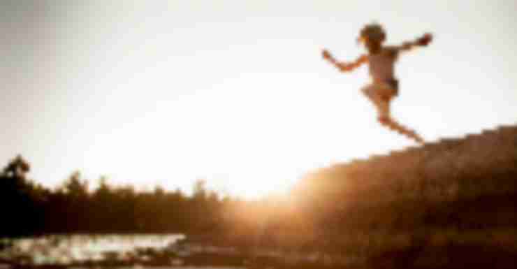 10 Things to Do Before Summer Ends in Bergen County, NJ