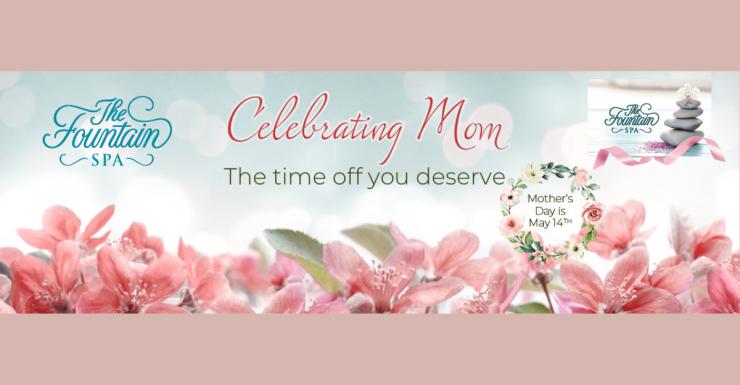 Make Your Mother’s Day (dedicated)