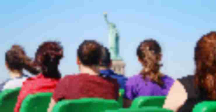 15 Ways to Enjoy the Hudson River this Summer