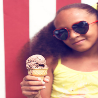 15 Awesome Things to Do This Spring in Bergen County