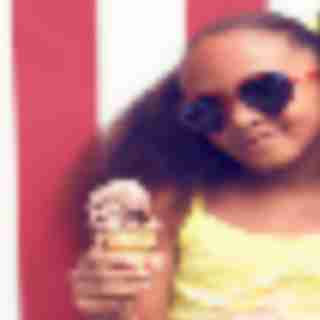 15 Awesome Things to Do This Spring in Bergen County