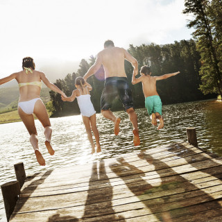 20 Amazing Things To Do This Summer in New Jersey and Beyond