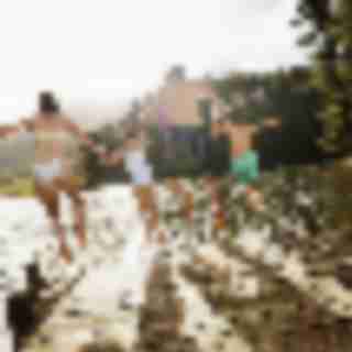 20 Amazing Things To Do This Summer in New Jersey and Beyond