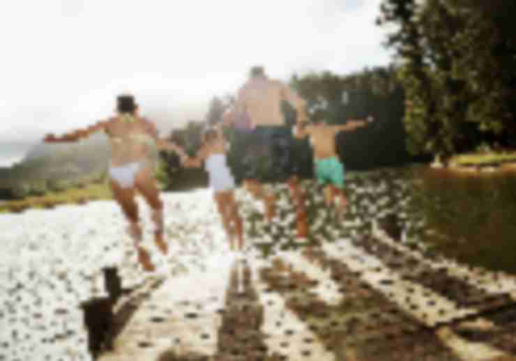 20 Amazing Things To Do This Summer in New Jersey and Beyond