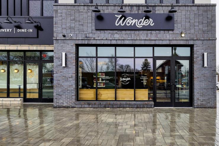 Wonder Brings Its Infamous Eats to Two Bergen County Locations