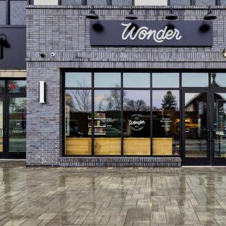 Wonder Brings Its Infamous Eats to Two Bergen County Locations