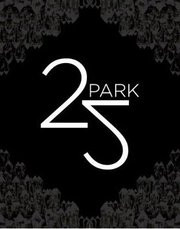 25Park Launch Party | Glamour Lash Perk | Bergen Mama meets Kris J.