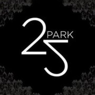 25Park Launch Party | Glamour Lash Perk | Bergen Mama meets Kris J.