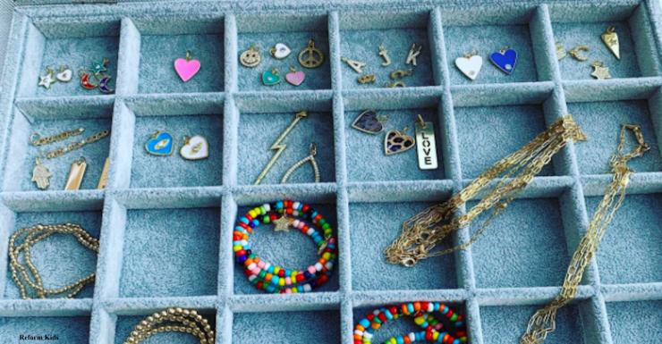 5 Things We’re Buzzing About in Bergen County NJ Week of August 13