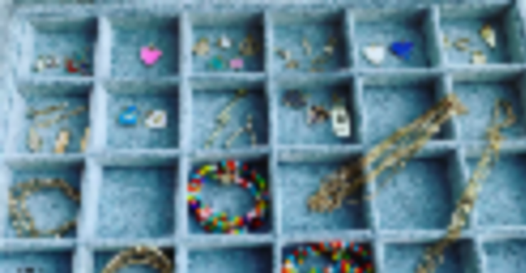 5 Things We’re Buzzing About in Bergen County NJ Week of August 13