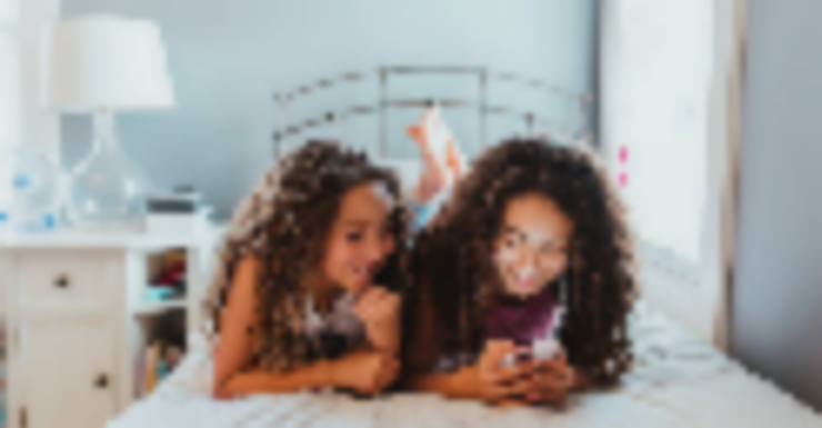 Worry Alert: 5 Things Your Kid Is Encountering That Should Have You Concerned