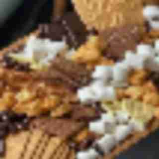 5 New Things We’re Buzzing About in NJ