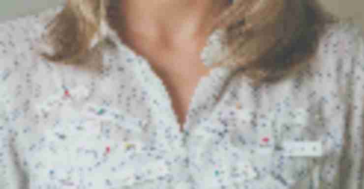 Five Things That Are Guaranteed To Make Your Fall Less Hectic