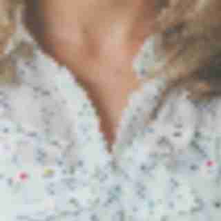 Five Things That Are Guaranteed To Make Your Fall Less Hectic