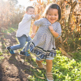 Smile! These 10 Bergen County Photographers Take Their Best Shots