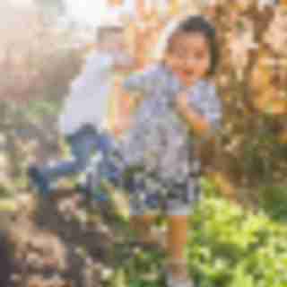 Smile! These 10 Bergen County Photographers Take Their Best Shots