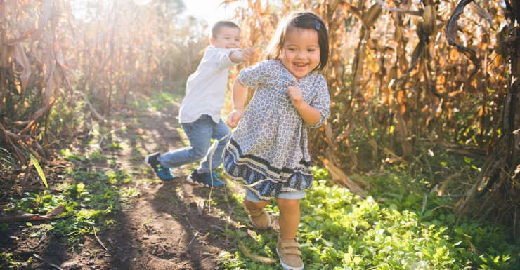 Smile! These 10 Bergen County Photographers Take Their Best Shots
