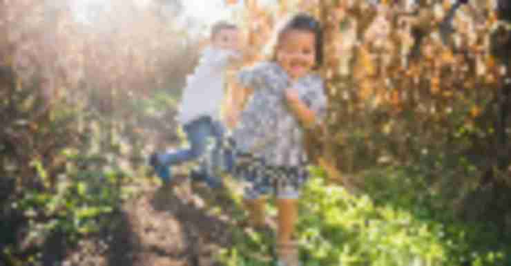 Smile! These 10 Bergen County Photographers Take Their Best Shots