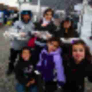 9 Ways to Volunteer in Bergen County NJ