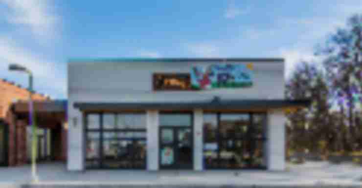 9 Reasons to Love the New Bareburger Closter Plaza