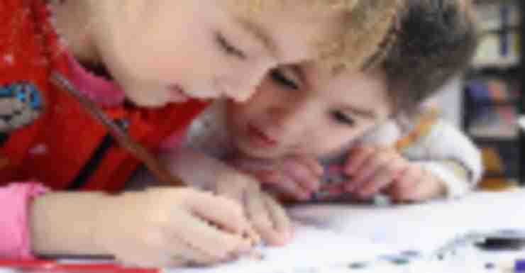 ADHD, Autism and Learning Disabilities Can Derail Your Kids Learning Here’s Where to Go (dedicated)