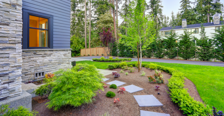 Trust AGS Materials and Supplies To Support (Literally) Your Home Improvement Projects [dedicated]