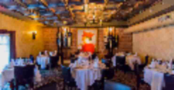 Acappella West Opens in Edgewater NJ