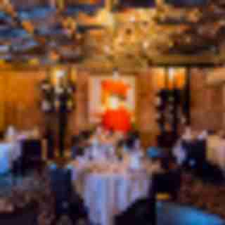 Acappella West Opens in Edgewater NJ