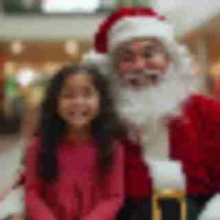 Things to Do in Bergen County Week of November 27