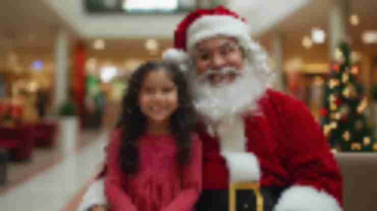 Things to Do in Bergen County Week of November 27