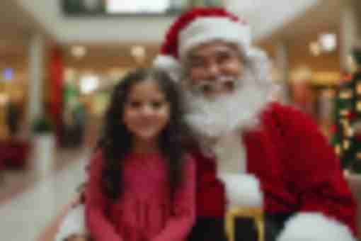 Things to Do in Bergen County Week of November 27