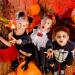 Things to Do in Bergen County Week of October 30