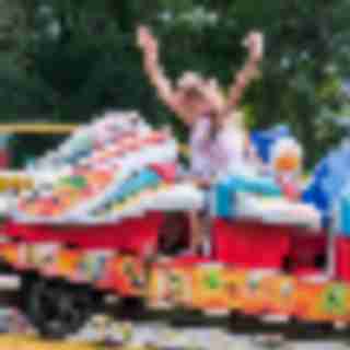 Things to Do in Bergen County Week of September 18