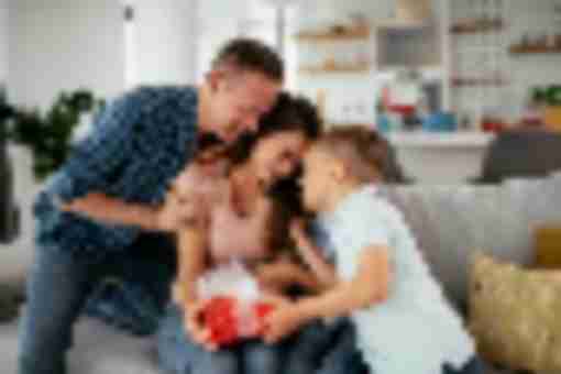 Last Minute Mother’s Day Gifts Around Bergen County