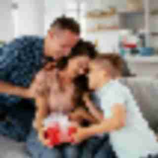 Last Minute Mother’s Day Gifts Around Bergen County