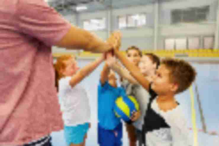 Indoor Activities in Bergen County