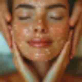 Drip Medi Spa Officially Opens Its New Doors in Englewood, NJ