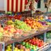 The Best Organic Markets in Bergen County