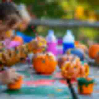 Things to Do in Bergen County Week of October 23