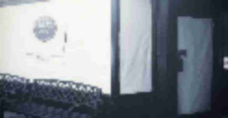 Alt Eats Vegan Cafe Set to Open in Ho-Ho-Kus NJ