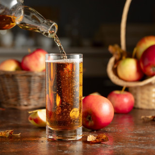 Things to Do in Bergen County Week of September 3