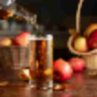 Things to Do in Bergen County Week of September 3