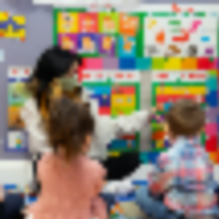 Appletree Preschool’s Newest Location Opening in Haworth, NJ! [dedicated]