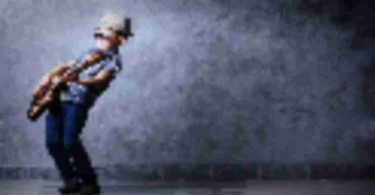 Art, Music and Dance Summer Camps in Bergen County New Jersey